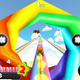 Image for article titled Three Weeks In Gaming Apps, In Case You Thought We Forgot